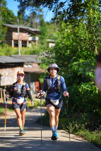 BIB: 
                            <button type="button" onclick="openModal(19340052)" class="btn btn-primary btn-sm float-right btn-popup" data-toggle="modal" data-target=".modal-high-quality">
                        <i class="fas fa-shopping-cart"></i> Add to Cart
                    </button>
                                            <button type="button" onclick="isThisMe(19340052, true)" class="btn btn-success btn-sm float-right btn-popup btn-isme hidden" data-toggle="tooltip" data-placement="bottom" title="นี่คือรูปของคุณใช่ไหม คลิกที่นี่เพื่อเอาเข้าอัลบั้ม">
                        <i class="fas fa-plus"></i> Add to album
                    </button>
                    <button type="button" onclick="isThisMe(19340052, false)" class="btn btn-warning btn-sm float-right btn-popup btn-isnotme hidden">
                        <i class="fas fa-ban"></i> Remove from album
                    </button>